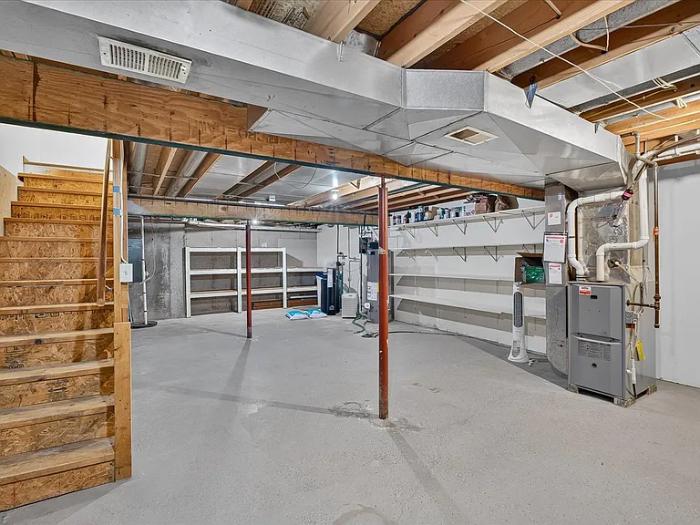 3101 Old Gate Rd — Photo 36