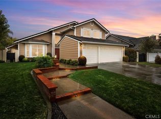 5170 Via Marwah, Yorba Linda, CA 92886