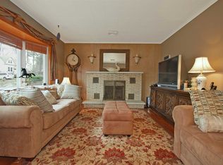 11 Darien Rd, Carmel, NY 10512