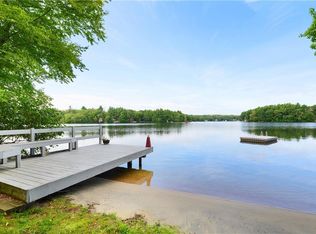 104 Moores Ln, Burrillville, RI 02830