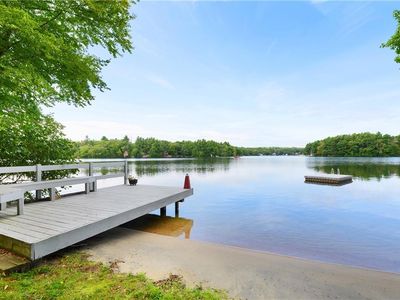 104 Moores Ln, Burrillville, RI, 02830