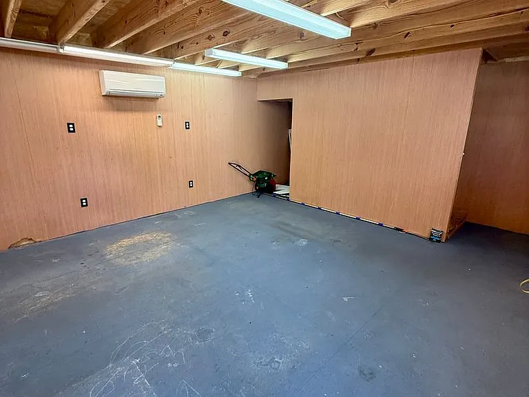 118 Whirlwind Way — Photo 26