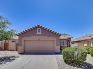 10045 E Keats Ave, Mesa, AZ 85209