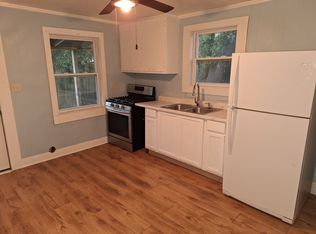 106 Greenville Ave #D, Wilmington, NC 28403
