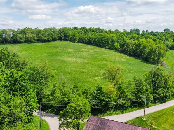 Cement Bridge Rd, Dundee, OH 44624