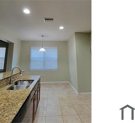 9012 Aspen Hollow Pl — Photo 5