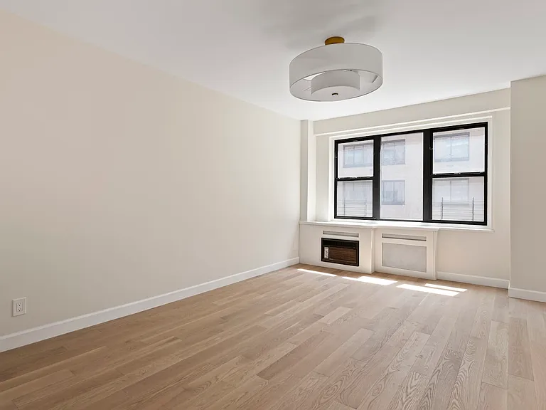 340 E 74th St #6J — Photo 5