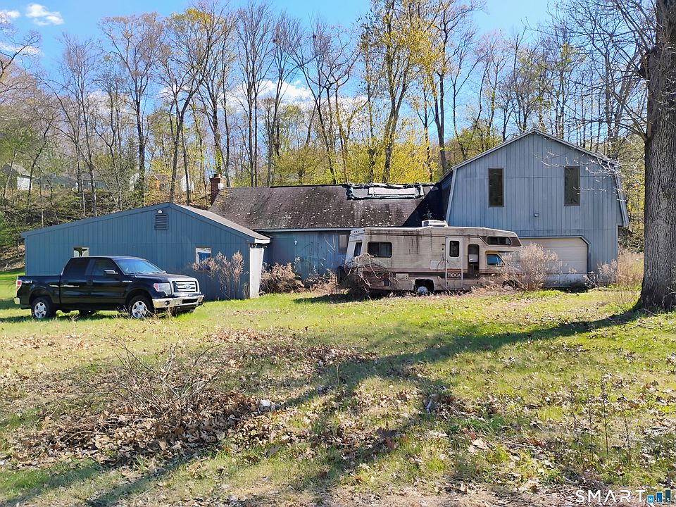 1st image of 5 Todds Road