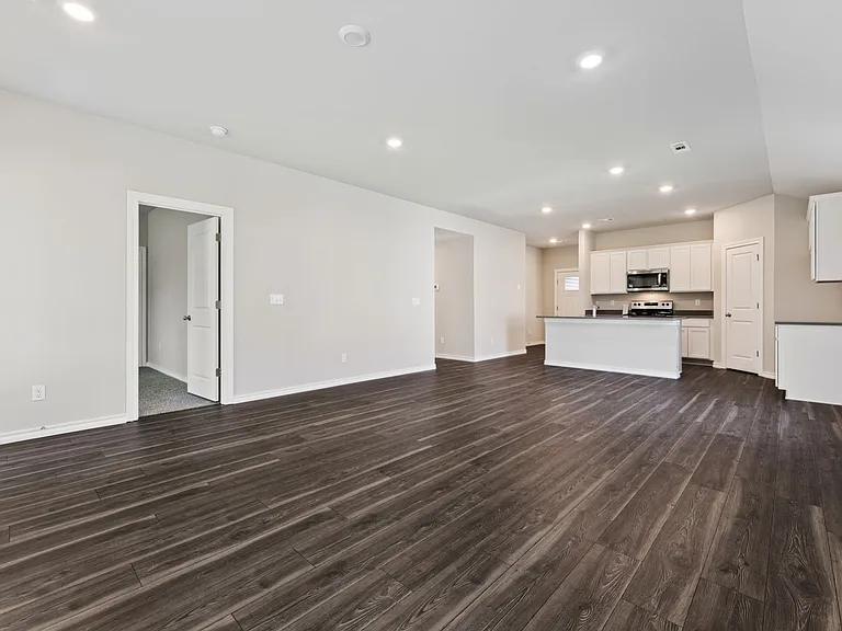 602 W Cattleman Ct — Photo 18