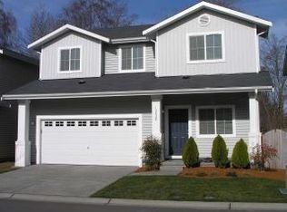 13928 15th Ave W, Lynnwood, WA 98087