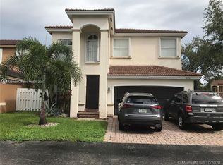 4951 SW 38th Way, Fort Lauderdale, FL 33312