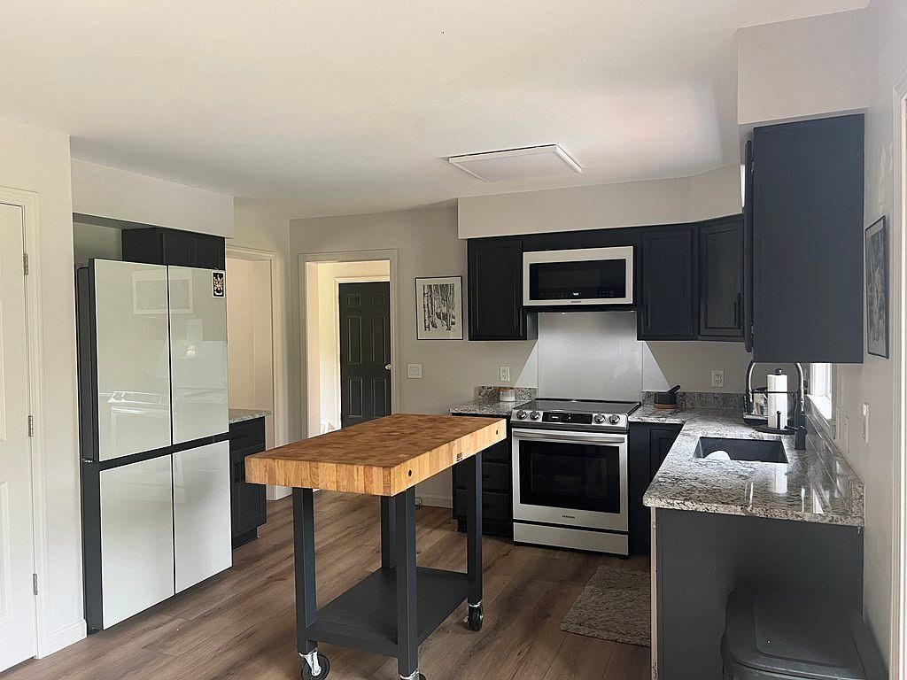 121 Wallum Lake Rd, Douglas, MA 01516 Zillow