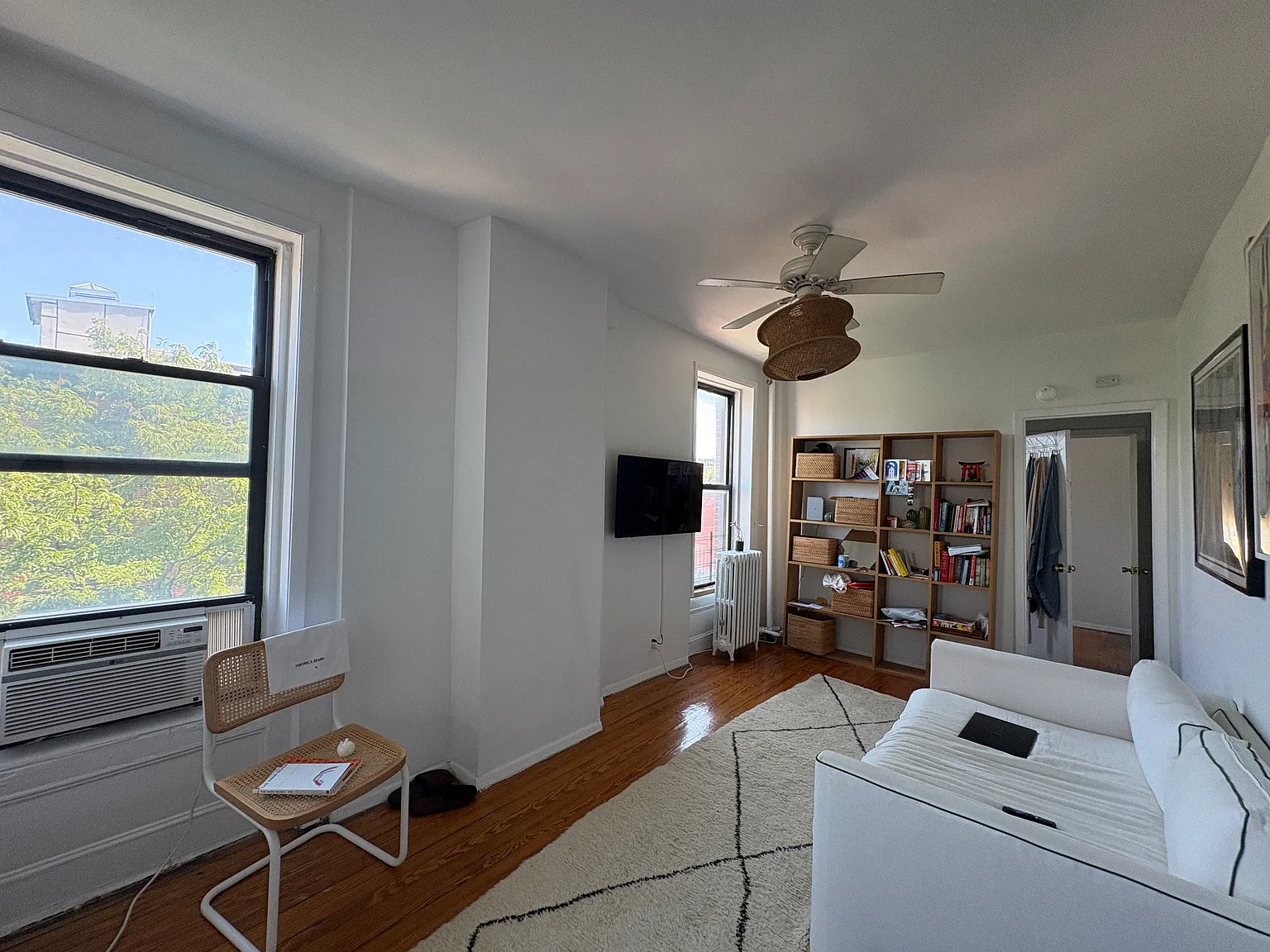 66 Garfield Place — Photo 2