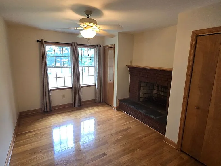 9220 Pole Run Rd — Photo 7