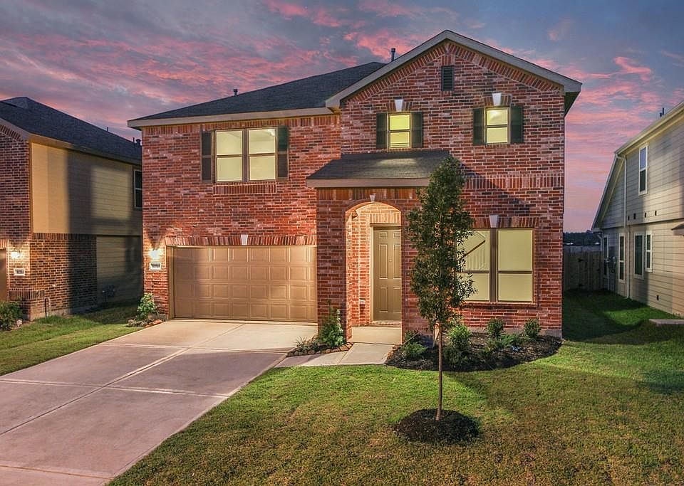 1st image of 11710 Wren Crossing Dr