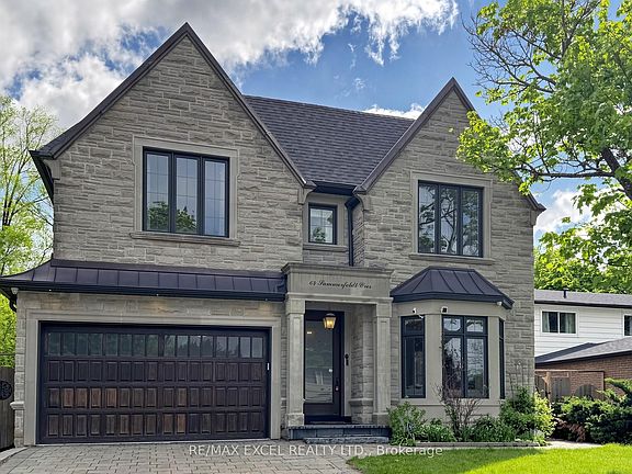 2nd image of 64 Summerfeldt Cres