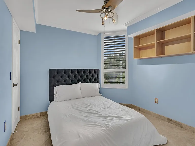 4100 North Blvd #A1A-333 — Photo 18
