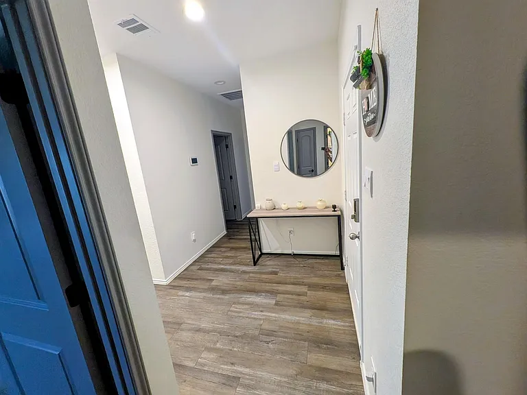 4988 Blue Beetle Ridge Dr — Photo 23