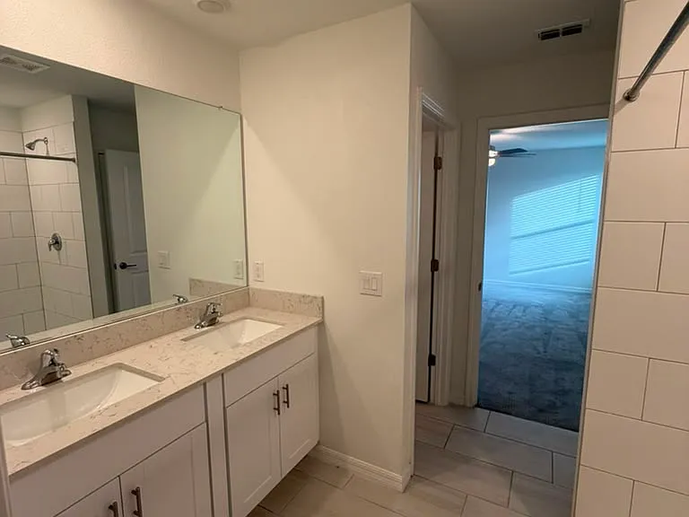 1771 Lanier Rd — Photo 18