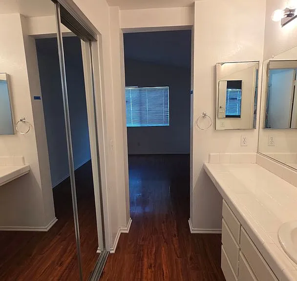 33228 Camino Piedra Rojo — Photo 5