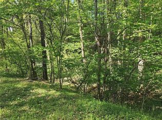 0 Rocky Ln, Wilkesboro, NC 28697