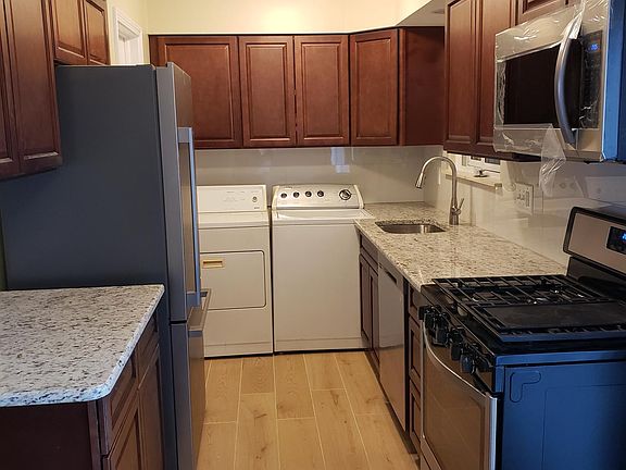 2nd image of 41235 S Woodbury Green Dr #70