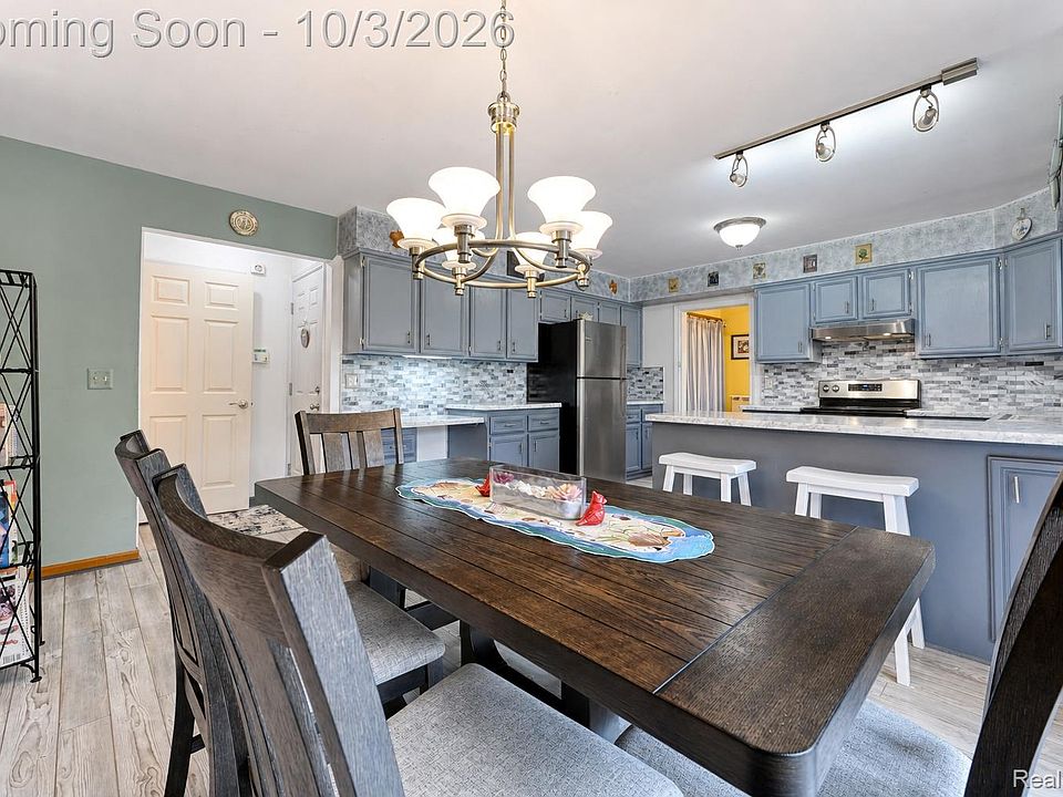40019 Gulliver Dr, photo 15