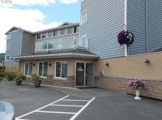 210 Mirage Condo #210, Seaside, OR