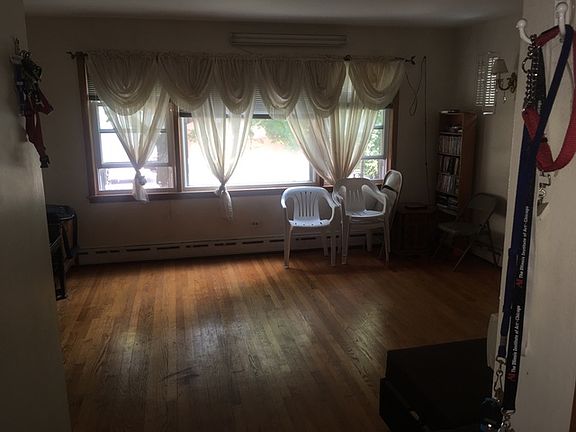 5th image of 5206 N Leclaire Ave