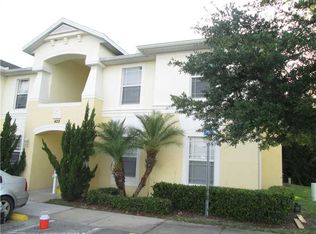 431 Newmont Cir #6201, Ruskin, FL 33570