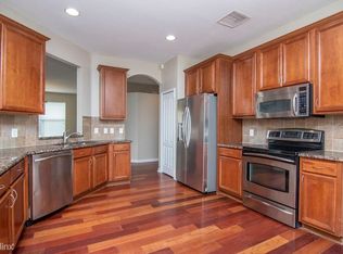 8006 Abbey Mist Cv #R, Tampa, FL 33619