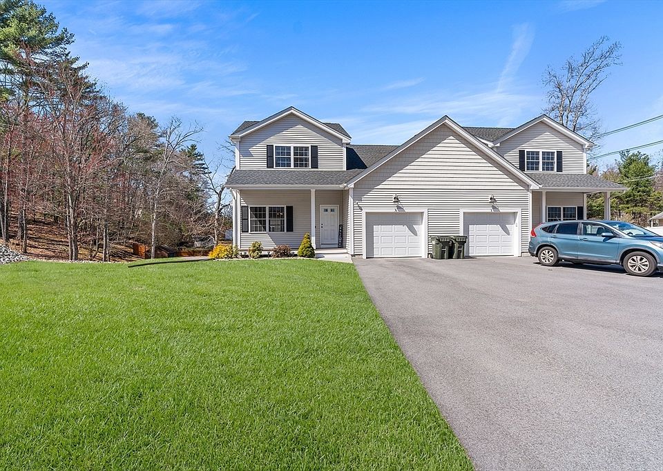 1st image of 3 William Dr #3
