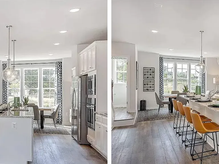 516 Sybil St — Photo 3