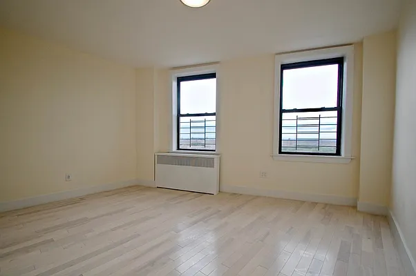 Rented by Compass | media 15