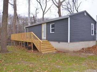 9724 Morning Side Ln, Delphi, IN 46923