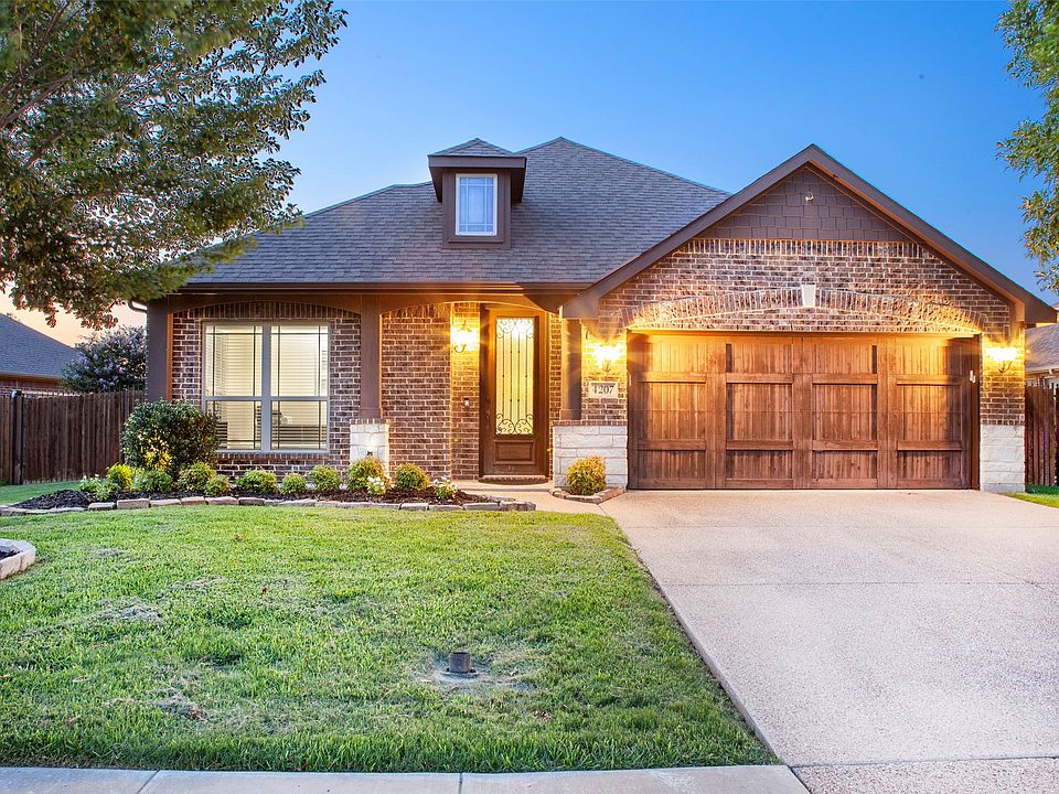 1st image of 4207 Gleneagles Dr