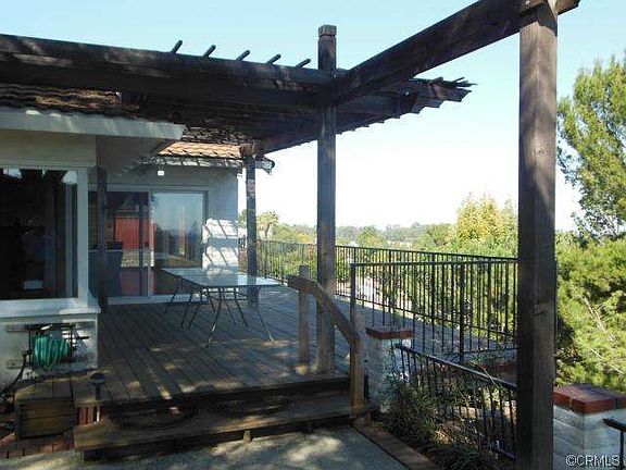 4th image of 27730 Conestoga Dr