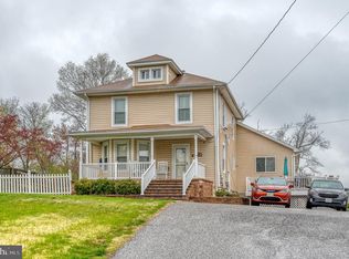 430 Philadelphia Rd, Joppa, MD 21085