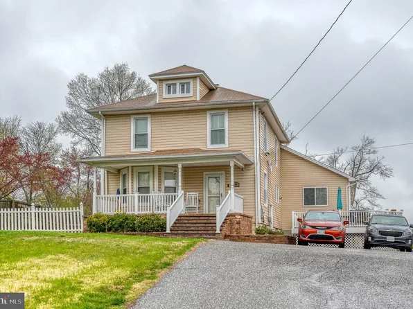 430 Philadelphia Rd, Joppa, MD 21085