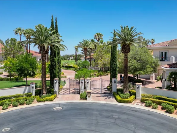 66 Innisbrook Ave, Las Vegas, NV 89113