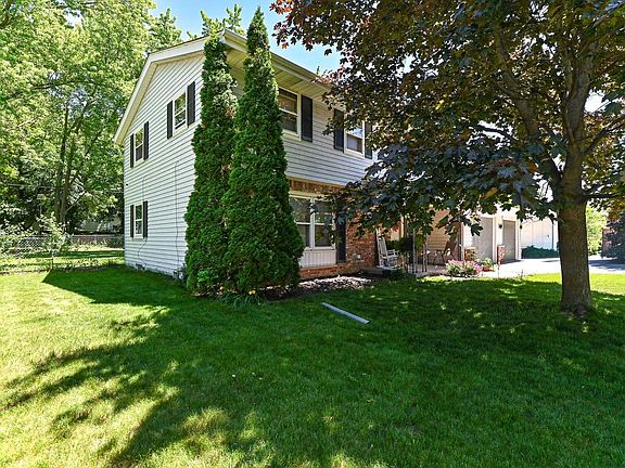 2nd image of 7524 N 90th STREET