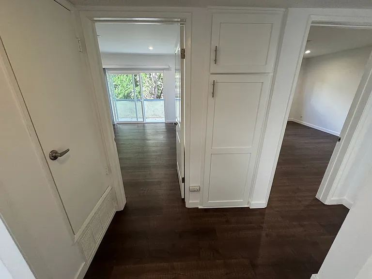 1231 S Bedford St #3A — Photo 6