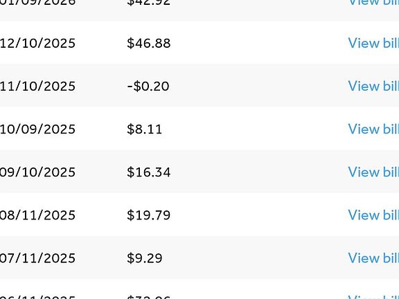 5th image of 706 Spur Rdg