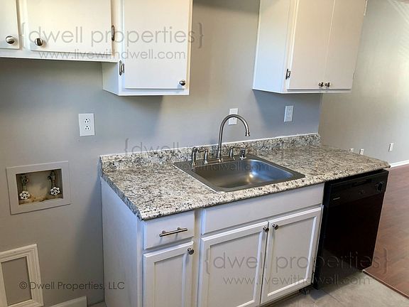 5th image of 3500 7th Ct S APT 6