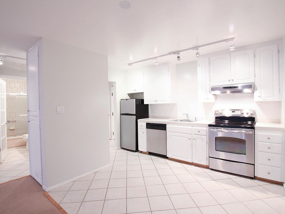 1st image of 1737 Jackson St #2O4