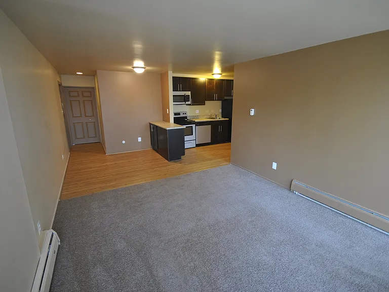 Huron Flats — Photo 59