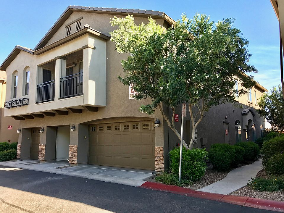 1st image of 18250 N 32nd St Unit 1066