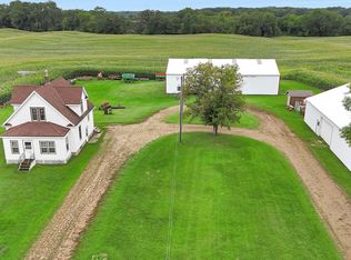 355 County Road 3 NW, Cokato, MN 55321