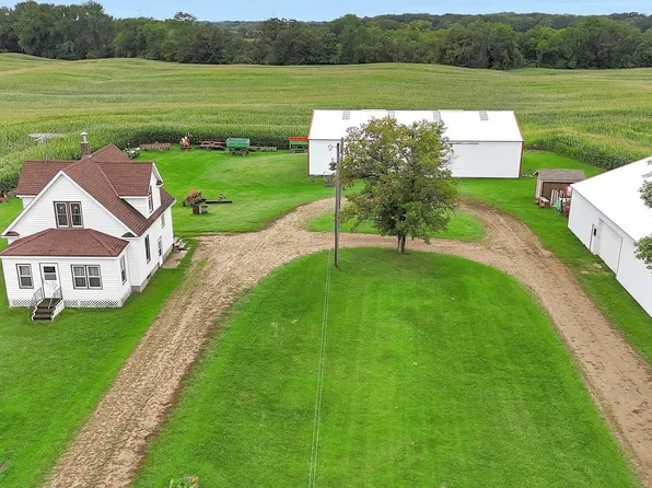 355 County Road 3 NW, Cokato, MN 55321