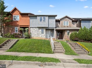 304 Ridgewood Ave, Broadway, VA 22815